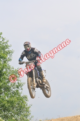 DSC_4595.jpg